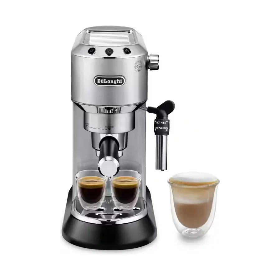 De'Longhi Dedica EC685