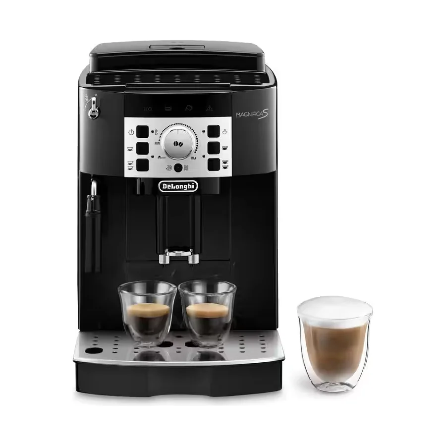 De'Longhi Magnifica S