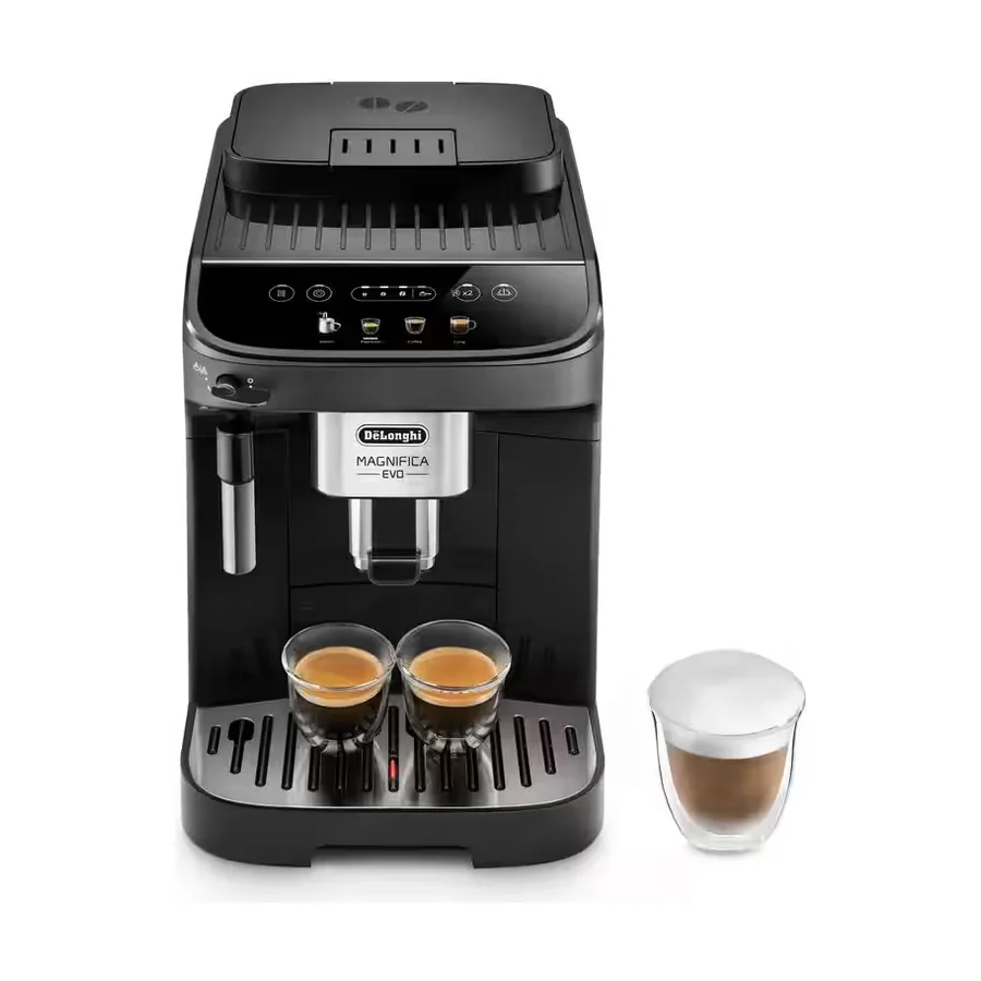 De'Longhi Magnifica Evo