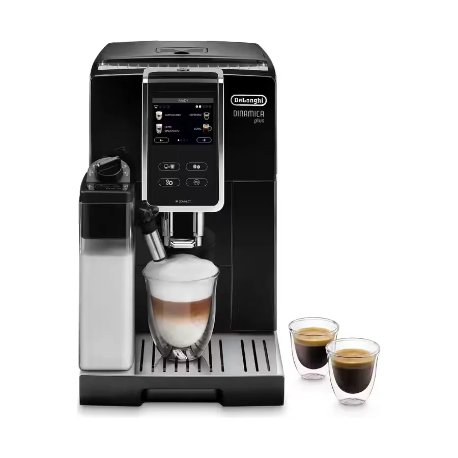 De'Longhi Dinamica Plus