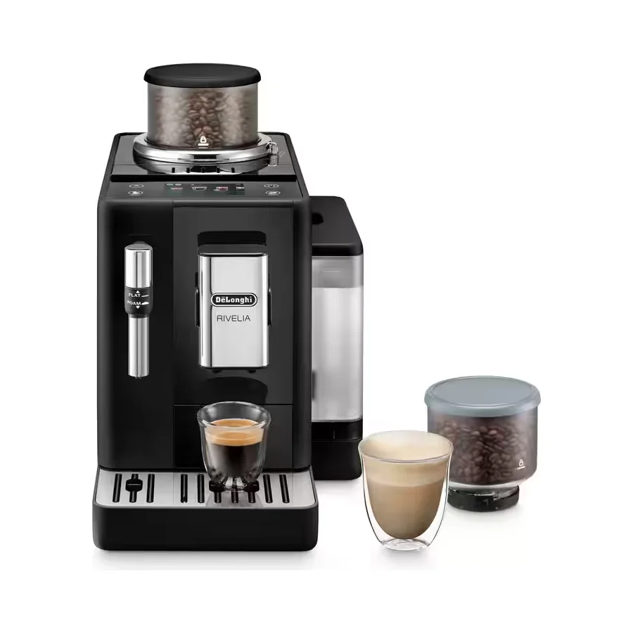 De'Longhi Rivelia