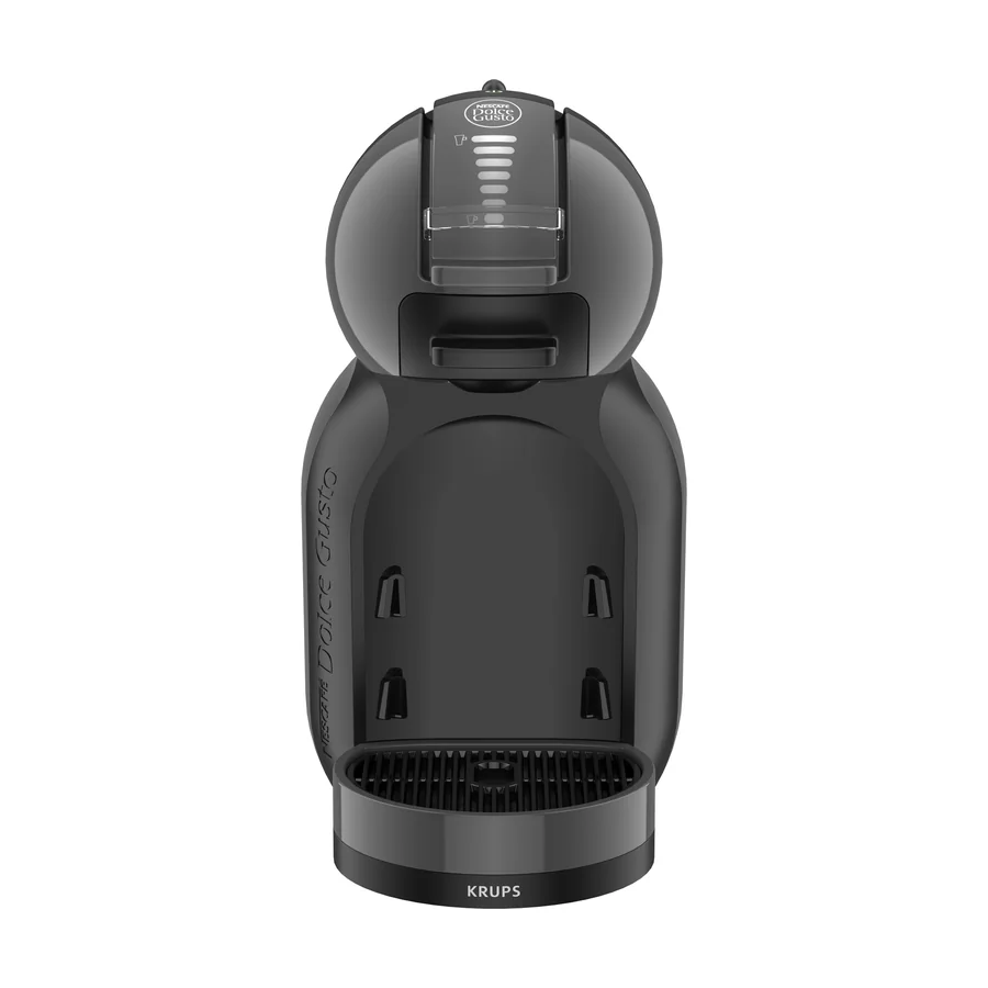 Dolce Gusto Mini Me