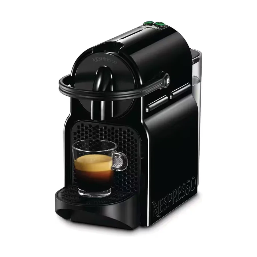 Nespresso Inissia