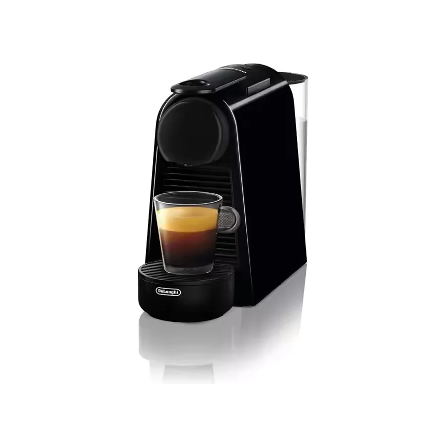 Nespresso Essenza Mini