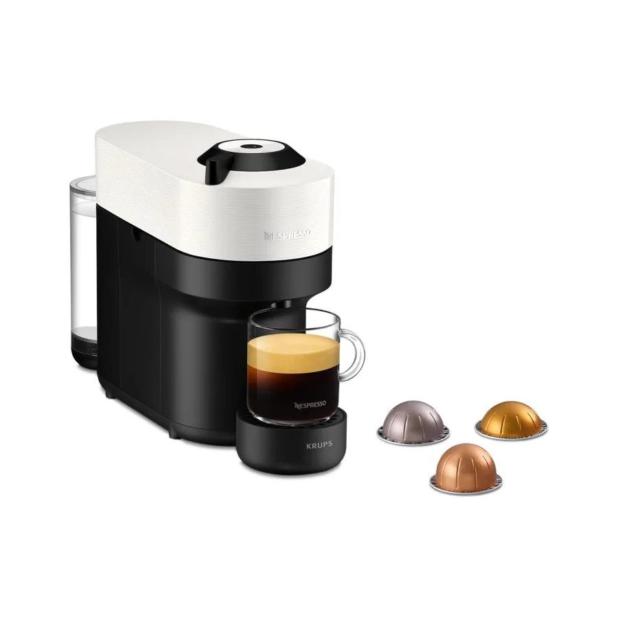 Nespresso Vertuo Pop