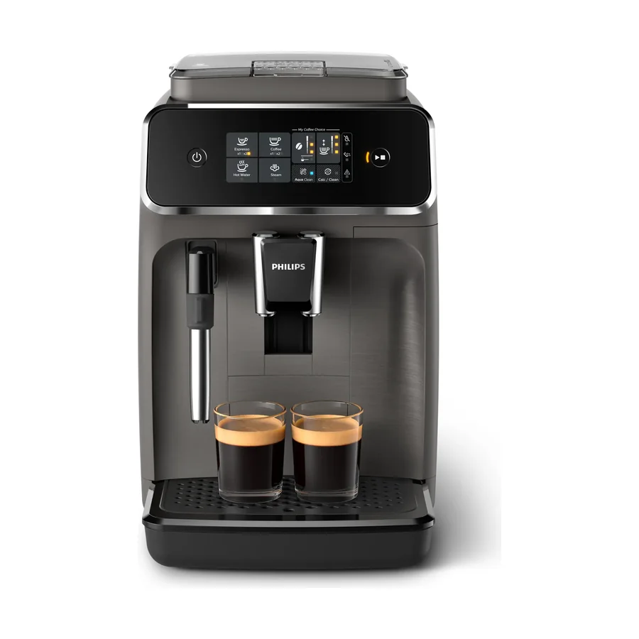 Philips 2200-serie EP2224/10